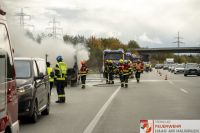 _2025-10-26 Brand Wohnwagen A8 FR Suben Km 43,7-0984